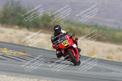 media/Oct-05-2024-Race Pace (Sat) [[aa7b44e117]]/9-Turn 14 (1135am)/